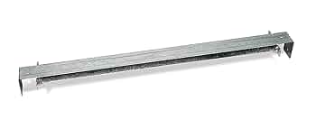 REVERBERATE ベスト 24SS Z93S5224NN Aerovox Metal Halide Capacitor | 525V 1500W 24 MFD